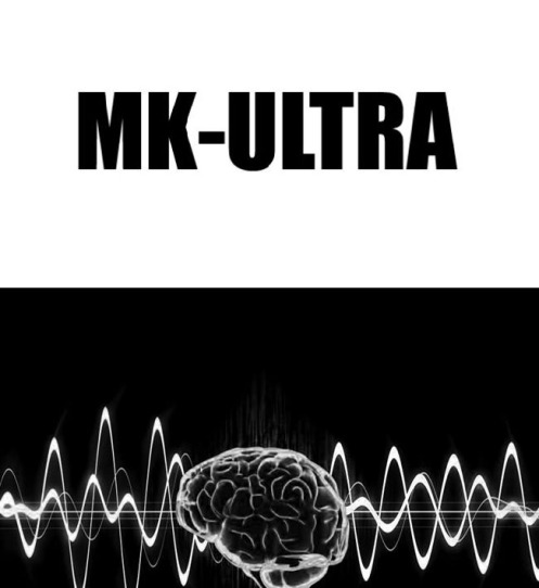 mk-ultra-04-05