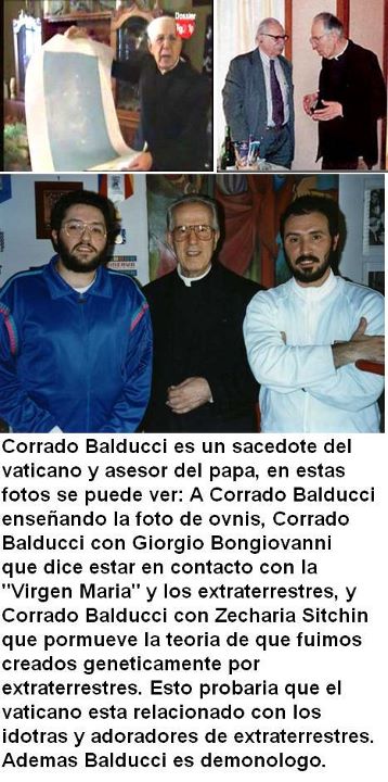 Corrado Balduchi