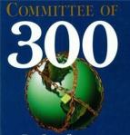 committee-of-300