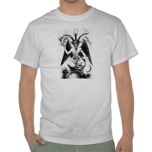 f7252-camisa_de_baphomet-raa2033b6f98e4d8bb1d1bded74f9ba46_804gy_512
