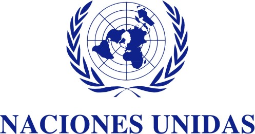 logo_naciones_unidas