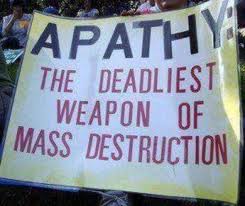 apathy-mass-destruction