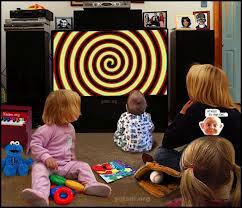 hypnotized-family