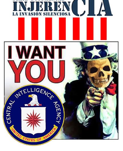NO-A-LA-INJERENCIA-CIA