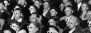 vintage-cinema-audience-png